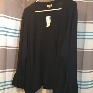 Avenue 26/28 sweater